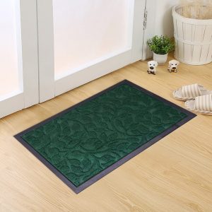 Outdoor Indoor Entrance Doormat