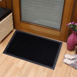 Outdoor Indoor Entrance Doormat