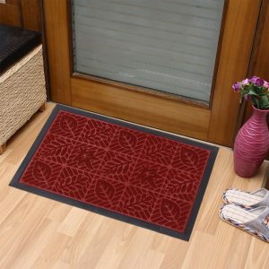 Outdoor Indoor Entrance Doormat