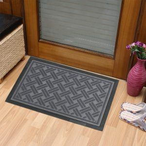 Outdoor Indoor Entrance Doormat