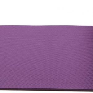 Yoga Mat Non Slip Exercise Mat