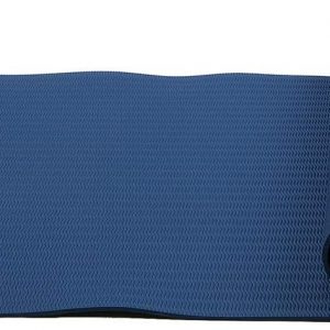 Yoga Mat Non Slip Exercise Mat