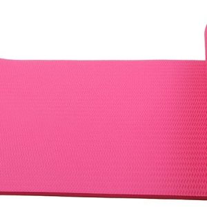 Yoga Mat Non Slip Exercise Mat