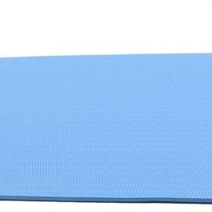 Yoga Mat Non Slip Exercise Mat