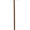 Angel Garden Stake