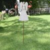 Angel Garden Stake - Image 5