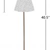 Angel Garden Stake - Image 6