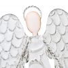 Angel Garden Stake - Image 7
