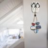 Wooden Buoy Floating Ball - Image 9