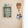 Wooden Buoy Floating Ball - Image 6
