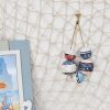 Wooden Buoy Floating Ball - Image 7