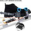 Goutone 27 Inches Light Weight Snowshoes - Image 4