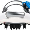 Goutone 27 Inches Light Weight Snowshoes - Image 5