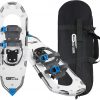 Goutone 27 Inches Light Weight Snowshoes